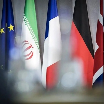 UN Resolution Draft by Russia Raises European Skepticism on Iran Sanctions