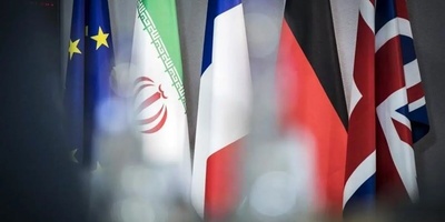 UN Resolution Draft by Russia Raises European Skepticism on Iran Sanctions