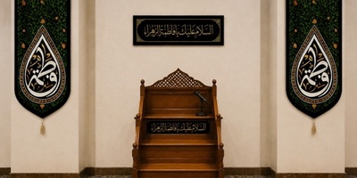 Etiquette and Key Guidelines for Holding Fatimiyya Ceremonies