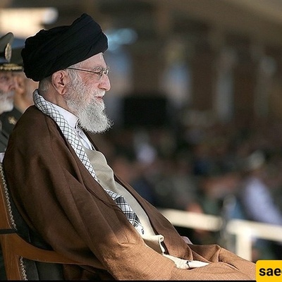 Iran’s Recent War Directly Commanded by Leader: Official