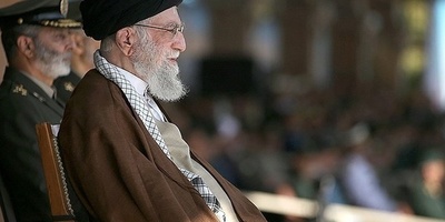 Iran’s Recent War Directly Commanded by Leader: Official