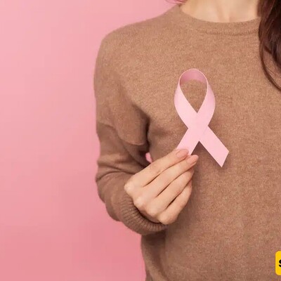 Top Foods That May Help Prevent Breast Cancer