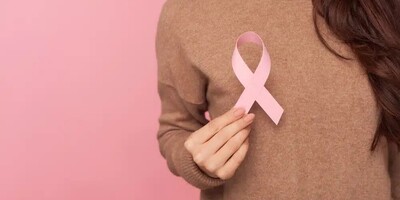 Top Foods That May Help Prevent Breast Cancer