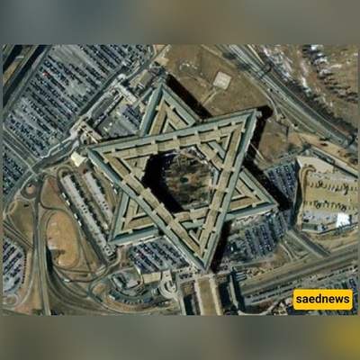 Exposed: The Alleged Mossad Cyber-Spy Hanged in Iran – What the Regime Claims He Did