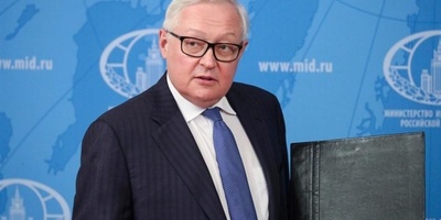 Russia Won’t Pressure China to Join US Arms Control Talks, Says MFA