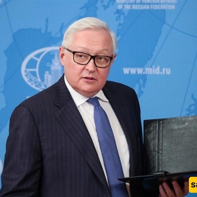 Russia Won’t Pressure China to Join US Arms Control Talks, Says MFA