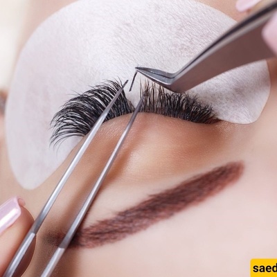 Miracle Solution for Rapid Eyelash and Eyebrow Growth: Notice Remarkable Changes in Just 3 Days