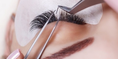 Miracle Solution for Rapid Eyelash and Eyebrow Growth: Notice Remarkable Changes in Just 3 Days