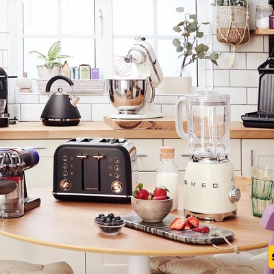 Items You Should Never Buy Second-Hand