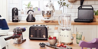 Items You Should Never Buy Second-Hand