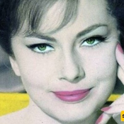 Why Was Soraya, the King’s Second Wife, Forced to Divorce?