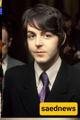 The First Cars of Celebrities: From Justin Bieber to Taylor Swift