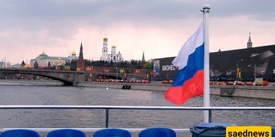**Return to the Cold War? Russia Drifts Away from Nuclear Treaty with the U.S.**