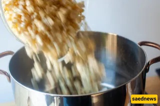 corn coconut soup recipe