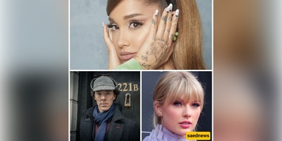 Millionaire DNA? 18 Celebrities Who Were Super Wealthy Even Before Fame!