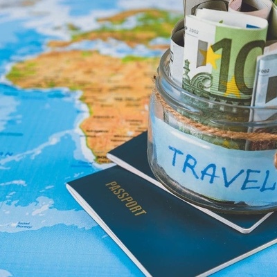 Mistakes That Increase Travel Costs
