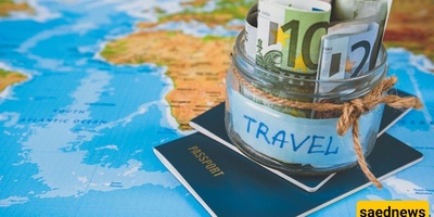 Mistakes That Increase Travel Costs
