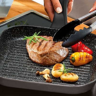 What Should You Consider When Buying a Healthy Cooking Pan?