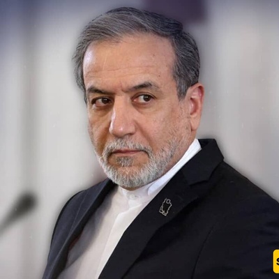 Araqchi: Iran's Acceptance Of The Request to Stop the War Has Provided a New Opportunity For Diplomacy
