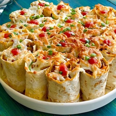 Quick & Easy Cooking: Learn Affordable and Delicious New Recipes