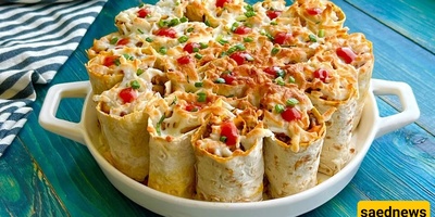 Quick & Easy Cooking: Learn Affordable and Delicious New Recipes