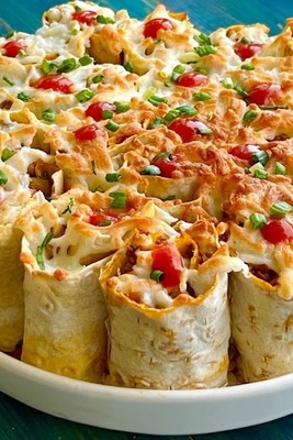 Quick & Easy Cooking: Learn Affordable and Delicious New Recipes