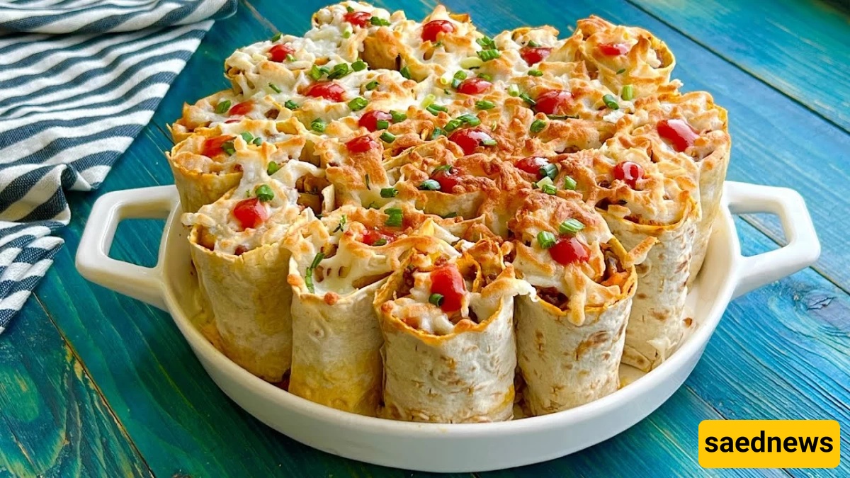 Quick & Easy Cooking: Learn Affordable and Delicious New Recipes