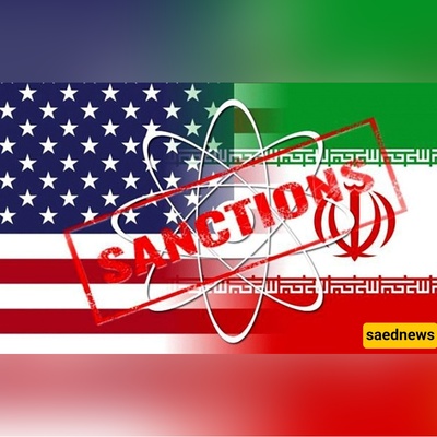 Washington sanctions nine oil tankers and seven companies over alleged Iranian oil smuggling