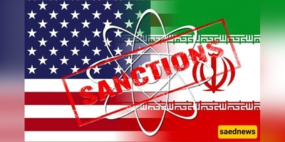 Washington sanctions nine oil tankers and seven companies over alleged Iranian oil smuggling