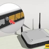 Ways to Boost Wi-Fi Signal