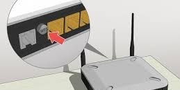 Ways to Boost Wi-Fi Signal