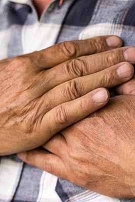 Breast Cancer in Men: Causes and Treatment Methods