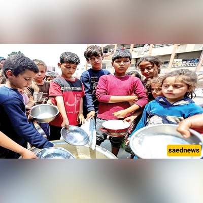 Thirsty and Unarmed: CNN’s Harrowing Exposé on Gaza Water‑Line Massacre