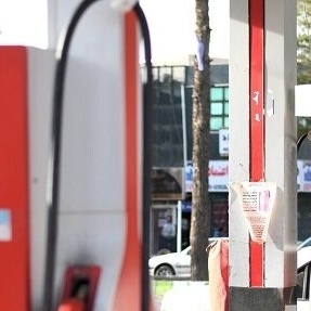 Iran Cuts Diesel Imports to Zero