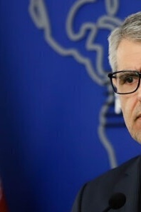 World Must Act Immediately To Stop Gaza Genocide