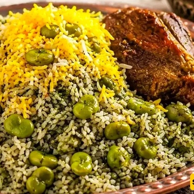 How to Make Baghali Polo: Secrets for a Delicious Taste, Additional Tips, and Ingredients