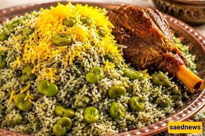 How to Make Baghali Polo: Secrets for a Delicious Taste, Additional Tips, and Ingredients
