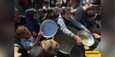 Gaza Humanitarian Crisis: New Israeli Restrictions and Deadlock in International Aid Delivery