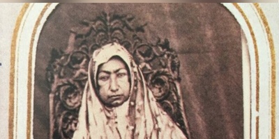 Behind the Life of Mahd-e Olya: Lesser-Known Stories About the Alleged Moral Controversies Surrounding Naser al-Din Shah’s Mother