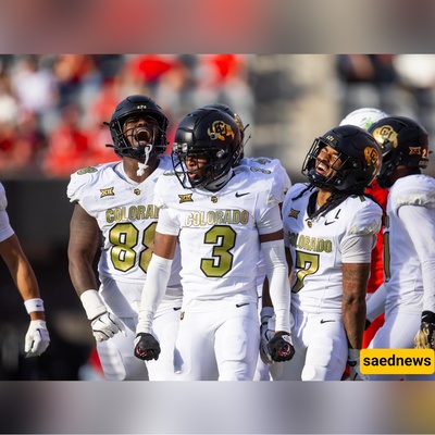 Colorado’s late clock mismanagement, not Kaidon Salter, costs Buffaloes in 27-20 loss to Georgia Tech.