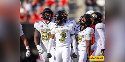 Colorado’s late clock mismanagement, not Kaidon Salter, costs Buffaloes in 27-20 loss to Georgia Tech.