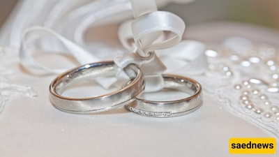 Marriage of Two 5-Year-Old Children in Thailand!
