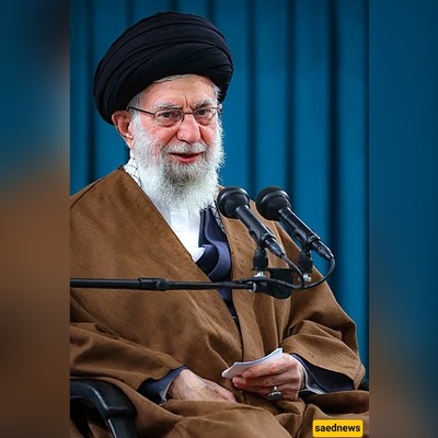 Rare 1987 Footage Appears to Show Khamenei Addressing UN in New Light on Tehran–Washington Relations