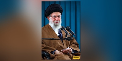 Rare 1987 Footage Appears to Show Khamenei Addressing UN in New Light on Tehran–Washington Relations