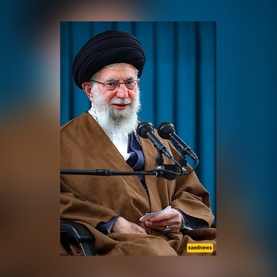 Rare 1987 Footage Appears to Show Khamenei Addressing UN in New Light on Tehran–Washington Relations