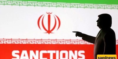 Iran Triumphs: Outsmarting Sanctions and Securing Oil Stability