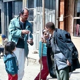 With This Film, You’re Transported To The 1980s and Its Memories / I Wish We Could Go Back to That Time…