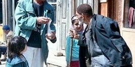 With This Film, You’re Transported To The 1980s and Its Memories / I Wish We Could Go Back to That Time…