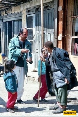 With This Film, You’re Transported To The 1980s and Its Memories / I Wish We Could Go Back to That Time…