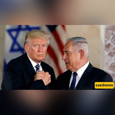 U.S. Clears $510 Million Bomb‑Guidance Sale to Israel Amid Heightened Middle East Tensions